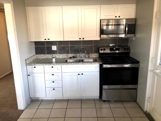 Apartment for rent in Salt Lake City, Utah