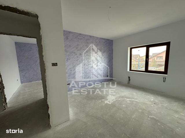 Casă vânzări în Mosnita Noua, Timiș