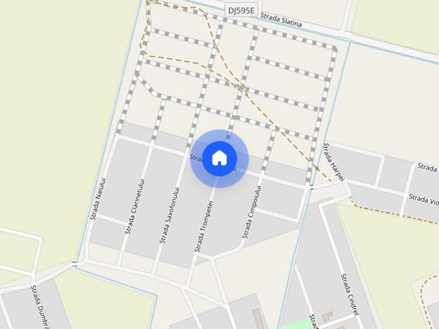 Proprietate închirieri în Moșnița Veche, Moșnița Nouă