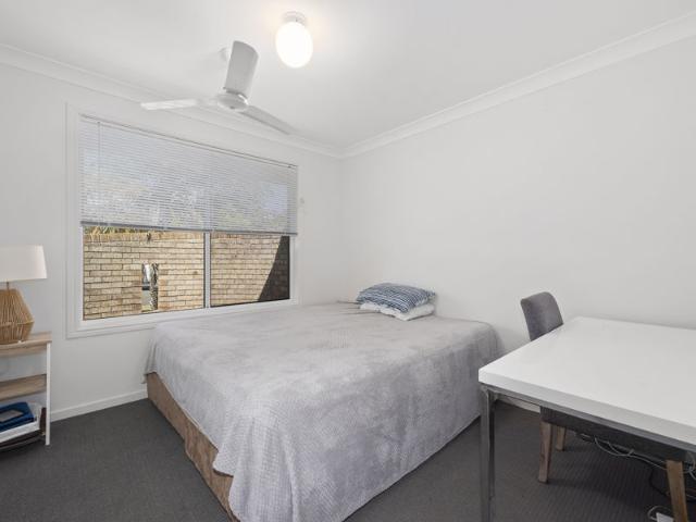 Apartment for sale in Kings Creek, Queensland
