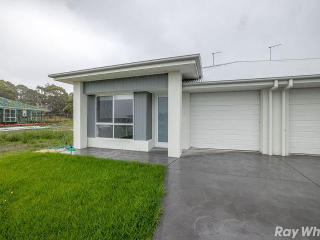 House for rent in Forster, New South Wales