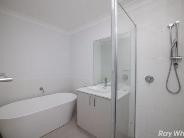 House for rent in Forster, New South Wales
