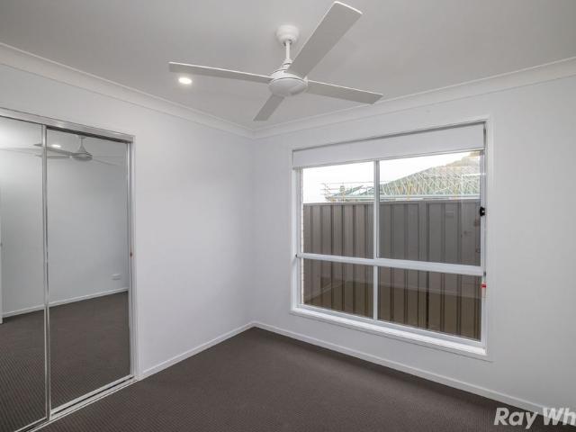House for rent in Forster, New South Wales