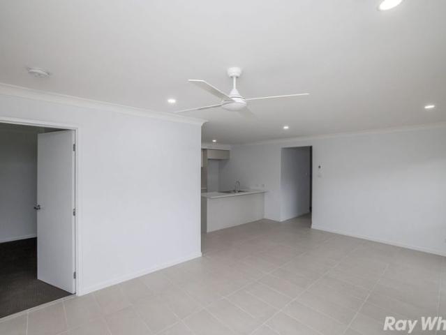 House for rent in Forster, New South Wales