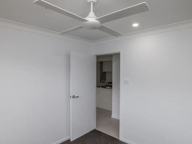 House for rent in Forster, New South Wales