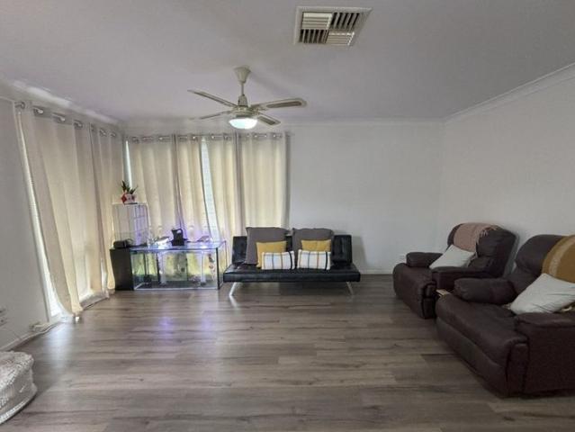 House for rent in Piallamore, New South Wales