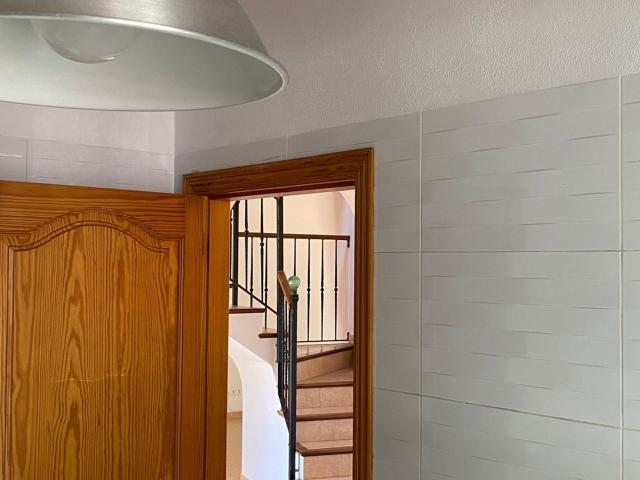 Apartamento en alquiler en es Secar de la Real, Palma