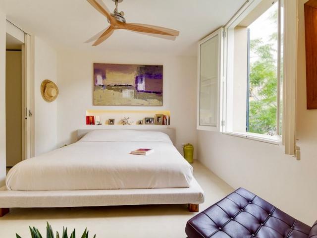 Apartamento en alquiler en Canavall, Palma