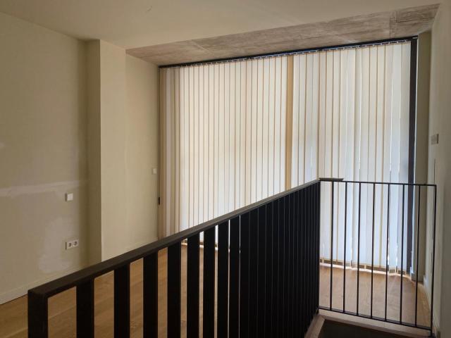 Apartamento en alquiler en El Terreno, Palma