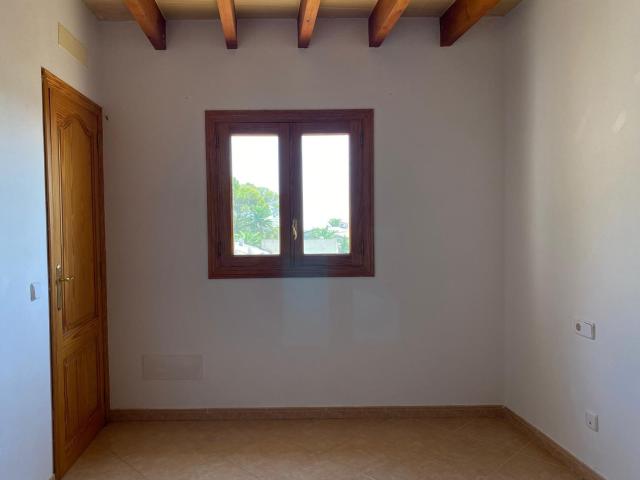 Apartamento en alquiler en es Secar de la Real, Palma