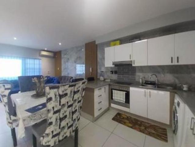 House for sale in Seaview, Kwazulu-natal