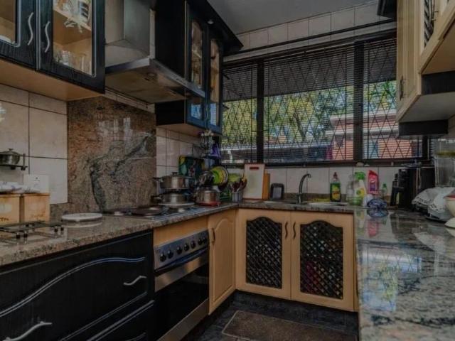 Townhouse for sale in Pinetown