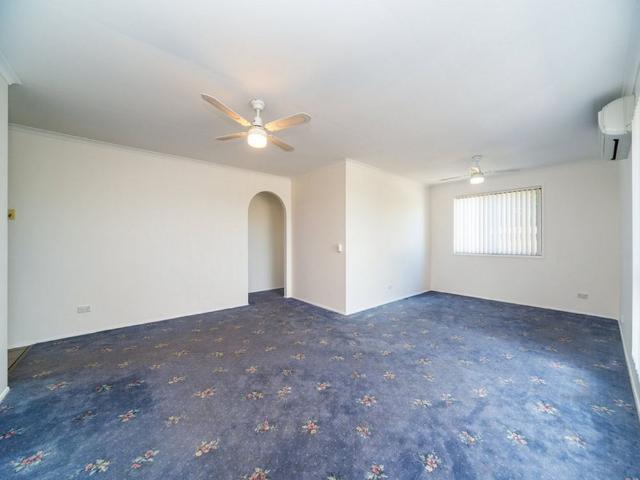 House for rent in Fernbrook, Queensland