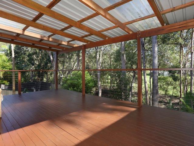 Duplex for sale in Fernbrook, Queensland
