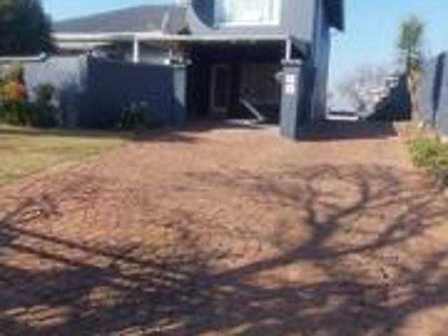 House for sale in Ekurhuleni, Gauteng