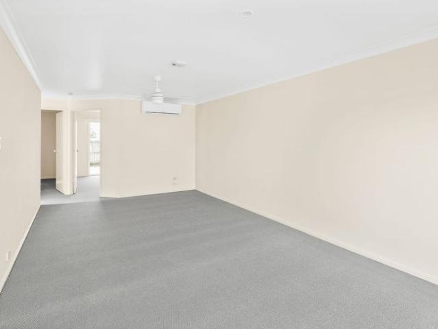Townhouse for rent in Fernbrook, Queensland