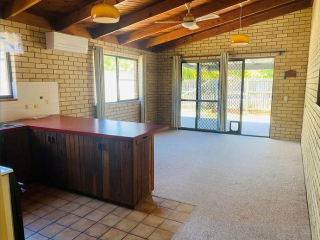 Apartment for rent in Rainbow Beach, Queensland