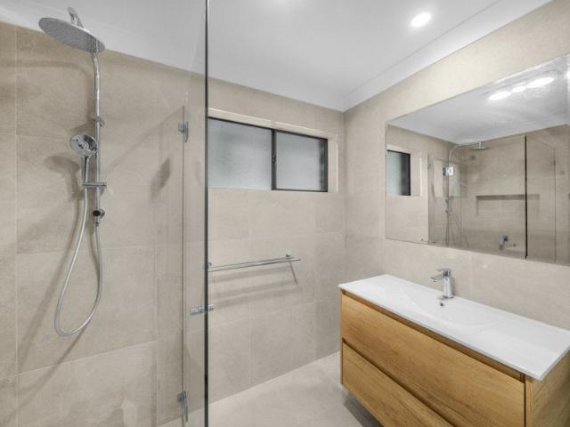 House for rent in New South Wales