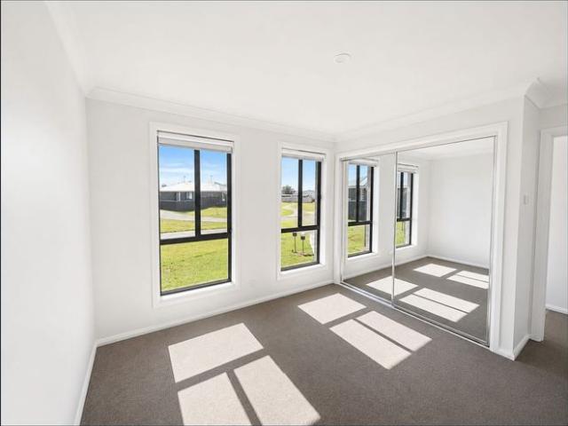 Apartment for rent in Harparary, New South Wales