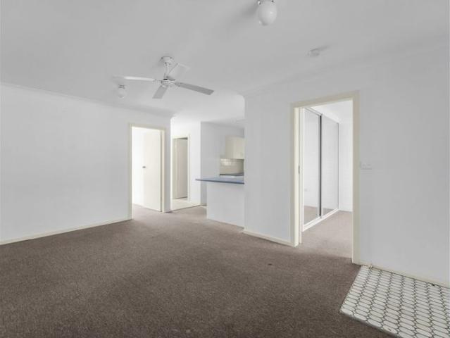 House for rent in New South Wales