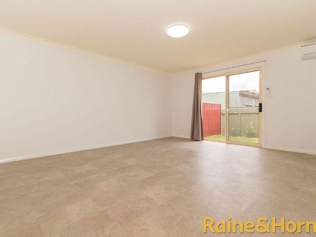 House for rent in Dubbo, New South Wales