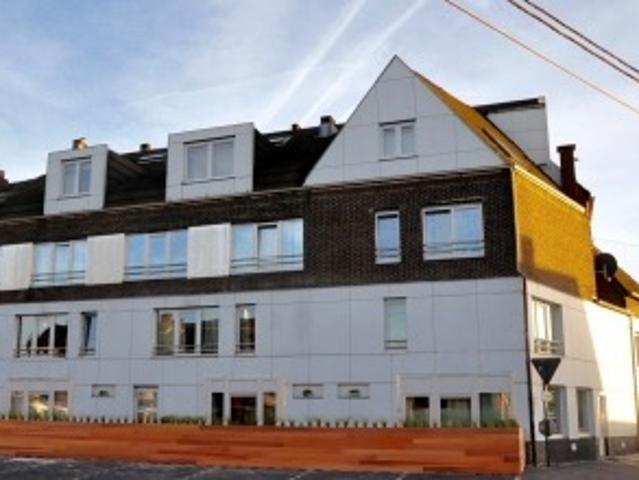 Studio te huur in Wolder, Limburg