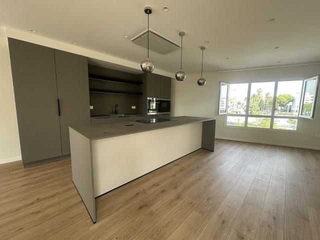 Apartamento en alquiler en Moraleja, Cáceres