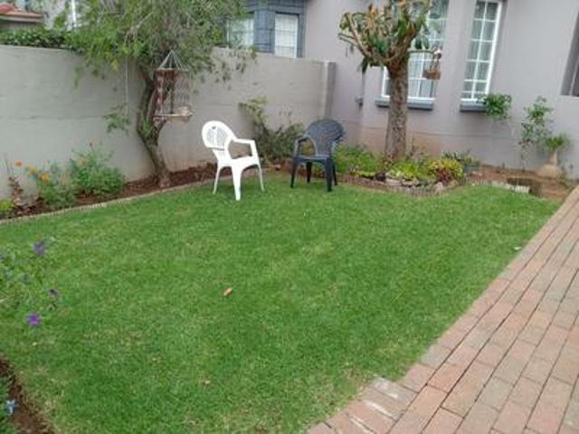 Townhouse for sale in Ekurhuleni, Gauteng