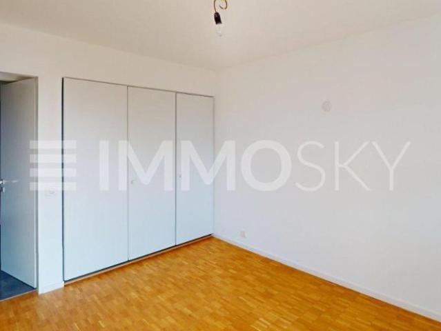 Wohnung kaufen in Tenero-Contra, Tessin