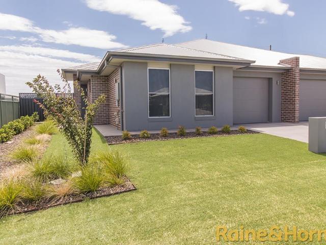 House for rent in Dubbo, New South Wales