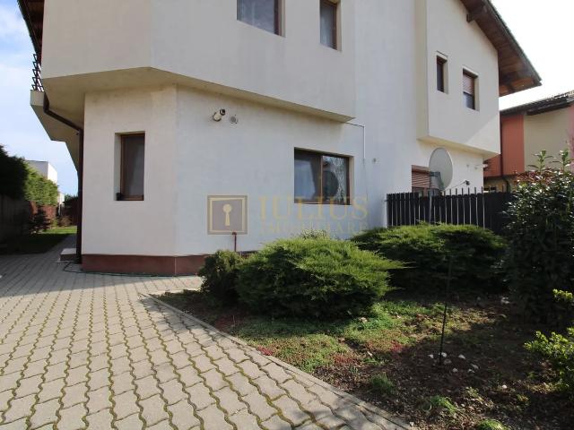 Casă închirieri în Timisoara, Timiș