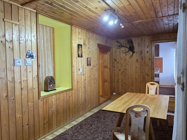 Casă vânzări în Romani, Sibiu