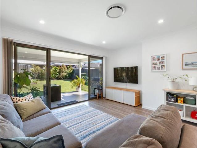 House for rent in Sussex Inlet, New South Wales