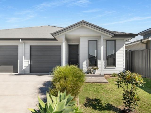 House for rent in Sussex Inlet, New South Wales