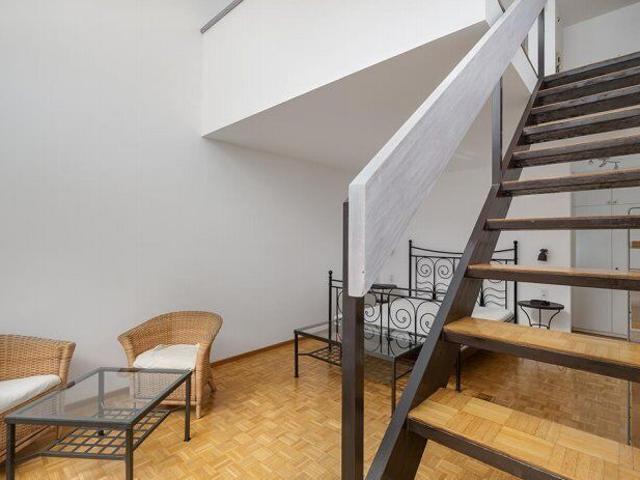 Apartment mieten in Aldesago, Tessin