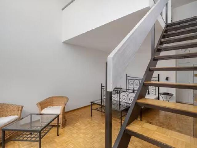 Apartment mieten in Aldesago, Tessin
