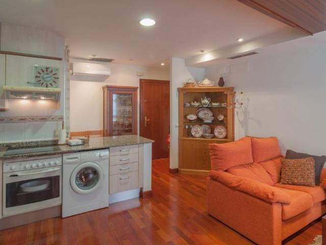 Casa en alquiler en Ciutat Vella, Comarca de València