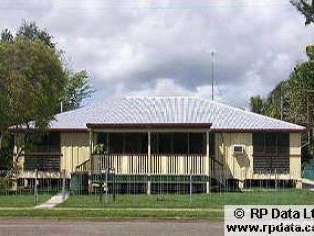 Duplex for sale in Townsville, Queensland