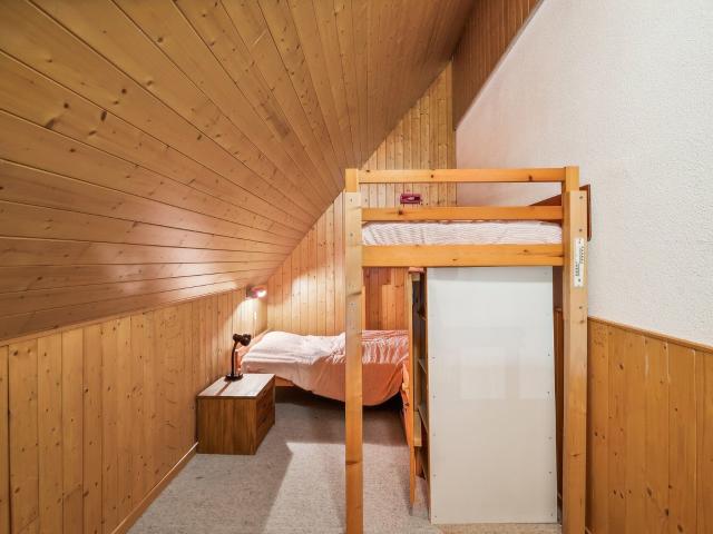 Duplex kaufen