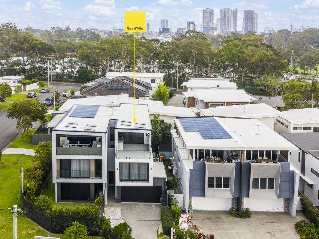 House for sale in Fernbrook, Queensland