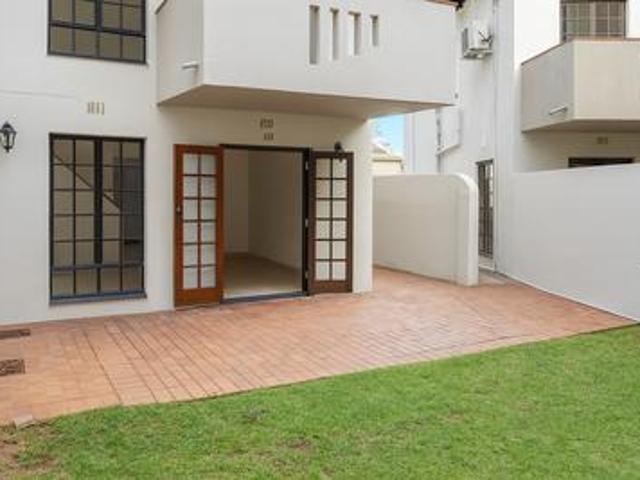 House for sale in Umhlanga, Kwazulu-natal