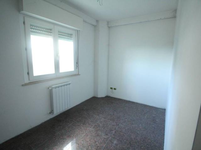 Appartamento in vendita a Marche, Ascoli Piceno