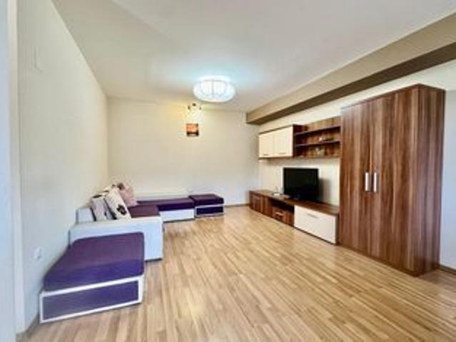 Apartament închirieri în Colțea, București