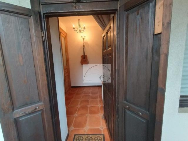 Proprietate închirieri în București