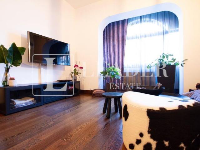 Apartament închirieri în București