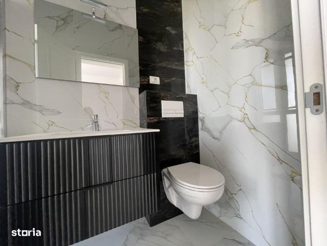 Casă vânzări în Dumbravita, Timiș