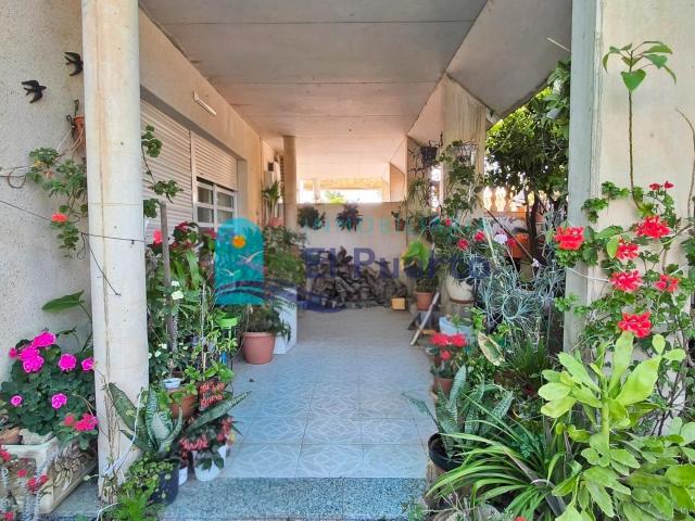 Dúplex en venta en Rincones, Bajo Guadalentín