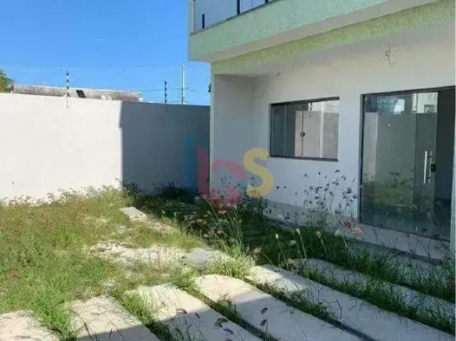 Casa venda em Região Geográfica Imediata de Eunápolis - Porto Seguro, Porto Seguro