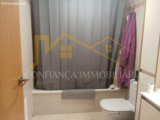 Dúplex en venta en Maresme, Catalunya
