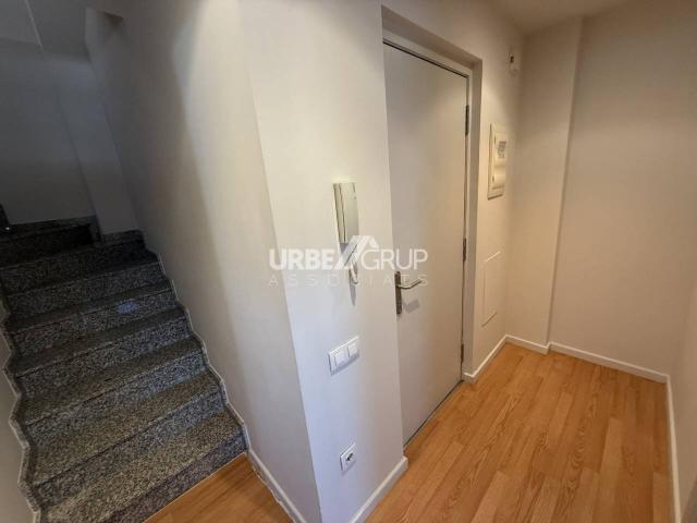 Dúplex en alquiler en Can Palet, Vallès Occidental